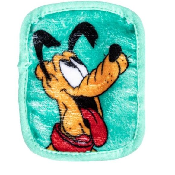 The Original Makeup Eraser X Disney Mickey & Friends 7-Day Set - Picture 5 of 13